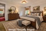 135 Van Camp Street - Photo 20