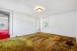 135 Van Camp Street - Photo 21