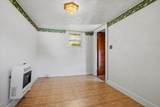 135 Van Camp Street - Photo 22