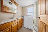 135 Van Camp Street - Photo 23
