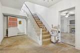 135 Van Camp Street - Photo 24