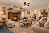 135 Van Camp Street - Photo 25