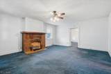 135 Van Camp Street - Photo 26