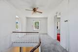 135 Van Camp Street - Photo 27
