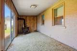 135 Van Camp Street - Photo 28