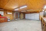 135 Van Camp Street - Photo 29
