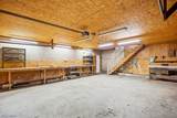 135 Van Camp Street - Photo 30