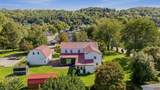 135 Van Camp Street - Photo 32
