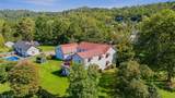 135 Van Camp Street - Photo 33