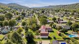135 Van Camp Street - Photo 34