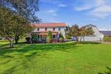 135 Van Camp Street - Photo 35
