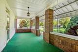 135 Van Camp Street - Photo 37