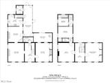 135 Van Camp Street - Photo 38