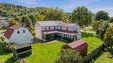 135 Van Camp Street - Photo 4