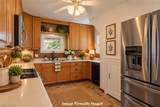 135 Van Camp Street - Photo 6