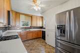 135 Van Camp Street - Photo 7