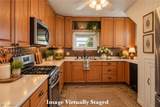 135 Van Camp Street - Photo 8