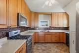 135 Van Camp Street - Photo 9
