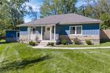 2160 Plymouth Drive - Photo 1