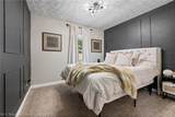 2160 Plymouth Drive - Photo 13