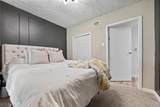 2160 Plymouth Drive - Photo 14