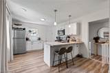 2160 Plymouth Drive - Photo 15