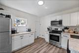 2160 Plymouth Drive - Photo 16