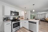 2160 Plymouth Drive - Photo 17