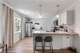 2160 Plymouth Drive - Photo 18