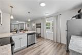 2160 Plymouth Drive - Photo 19