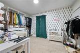 2160 Plymouth Drive - Photo 20