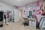 2160 Plymouth Drive - Photo 21