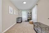 2160 Plymouth Drive - Photo 22