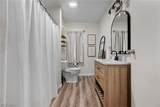 2160 Plymouth Drive - Photo 23