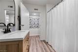 2160 Plymouth Drive - Photo 24