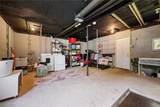 2160 Plymouth Drive - Photo 25