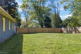 2160 Plymouth Drive - Photo 26