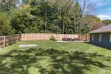 2160 Plymouth Drive - Photo 27