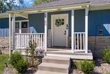 2160 Plymouth Drive - Photo 30