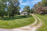 2160 Plymouth Drive - Photo 31