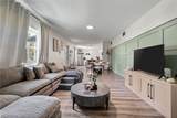 2160 Plymouth Drive - Photo 4