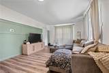 2160 Plymouth Drive - Photo 9