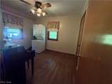 33017 State Route 7 - Photo 12