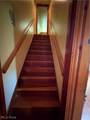 33017 State Route 7 - Photo 13