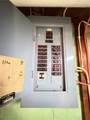 33017 State Route 7 - Photo 19
