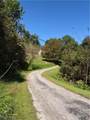 33017 State Route 7 - Photo 28