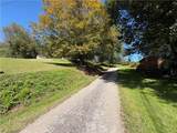 33017 State Route 7 - Photo 29