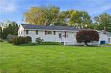 5049 Tam O Shanter Drive - Photo 1