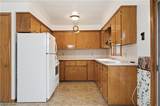 5049 Tam O Shanter Drive - Photo 10