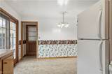 5049 Tam O Shanter Drive - Photo 11
